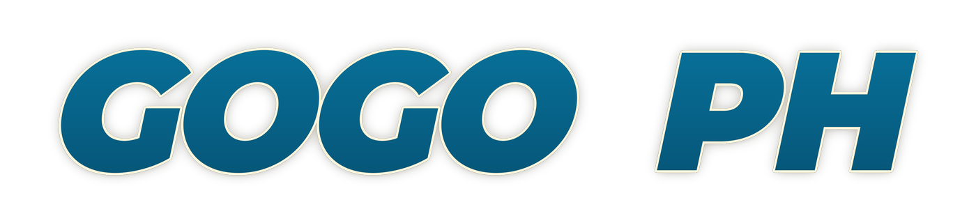 gogo ph logo